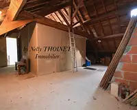 Maison, 208 m²