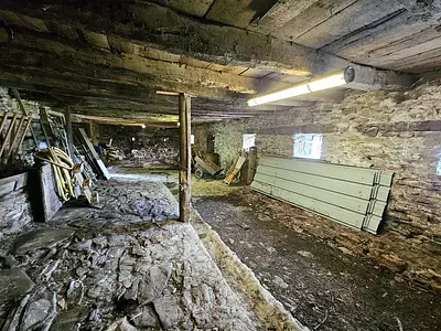Maison, 164,5 m²