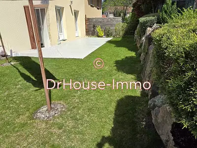 Maison, 103,74 m²