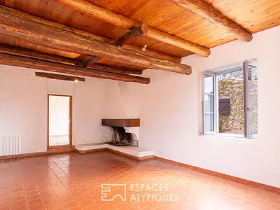 Maison, 183 m²