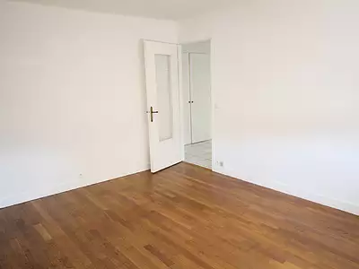 Appartement, 74 m²