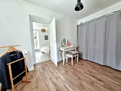 Maison, 127,45 m²