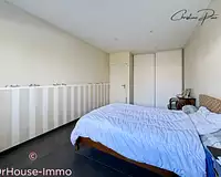 Maison, 180 m²