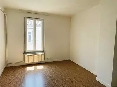 Appartement, 145 m²