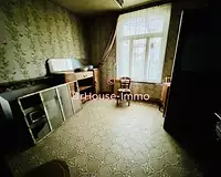 Maison, 162 m²