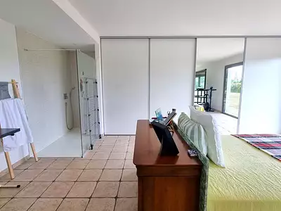 Maison, 102 m²