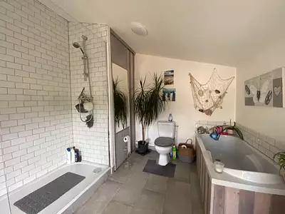 Maison, 82 m²