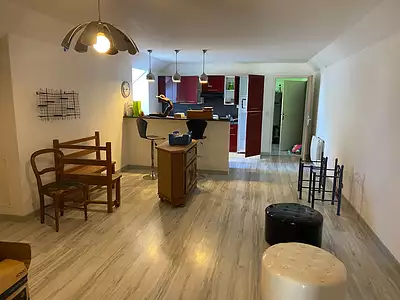 Maison, 175 m²