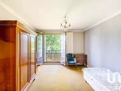 Appartement, 67 m²