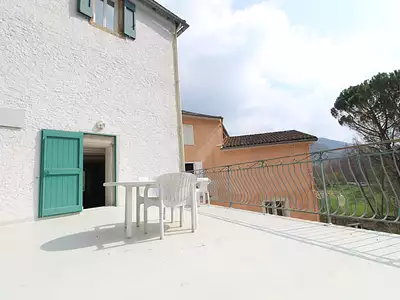 Maison, 106 m²