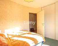 Appartement, 87,53 m²