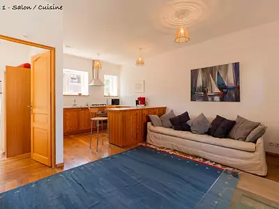 Maison, 332 m²