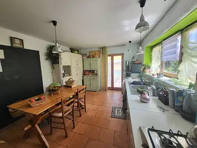 Maison, 150 m²