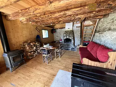 Maison, 67 m²