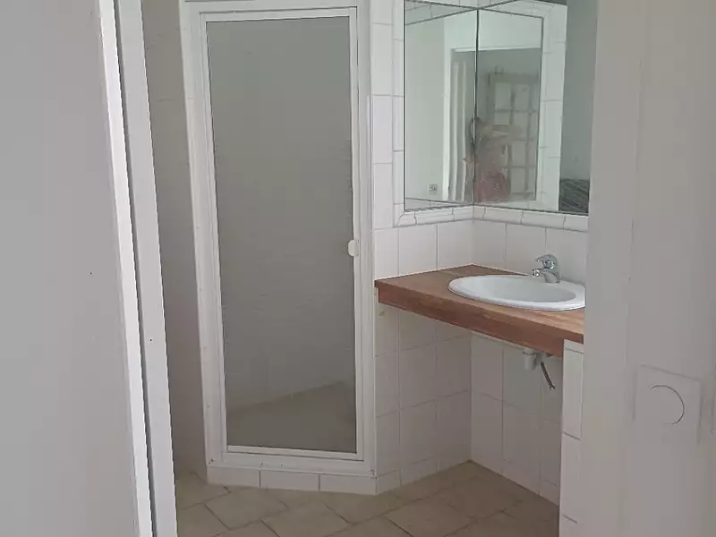 Maison, 88 m²