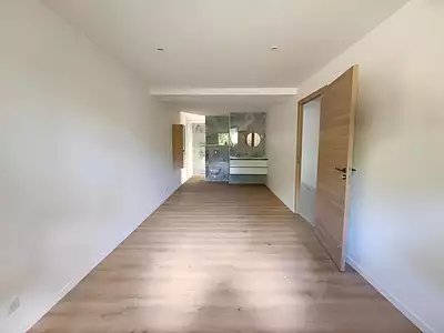 Appartement, 146 m²