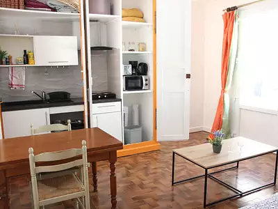 Maison, 196 m²