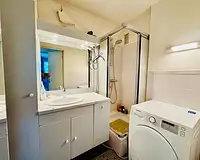 Appartement, 63,66 m²