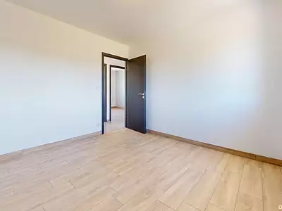 Maison, 103 m²