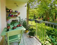Appartement, 83 m²