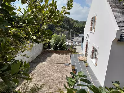 Maison, 149 m²