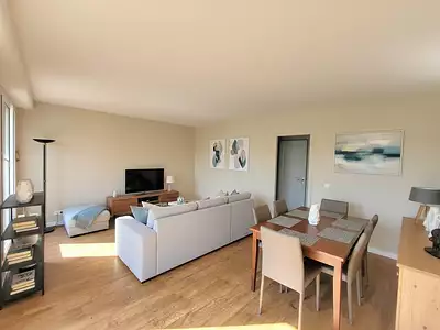 Appartement, 78,14 m²