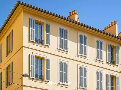 Appartement, 76,86 m²