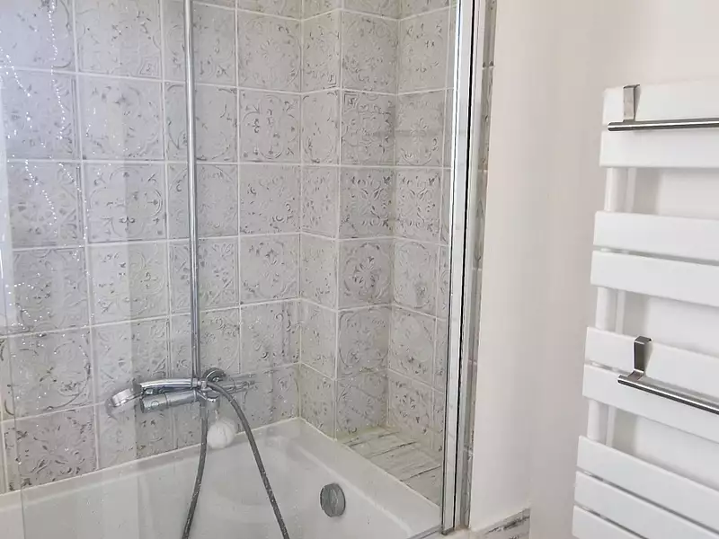 Maison, 70 m²