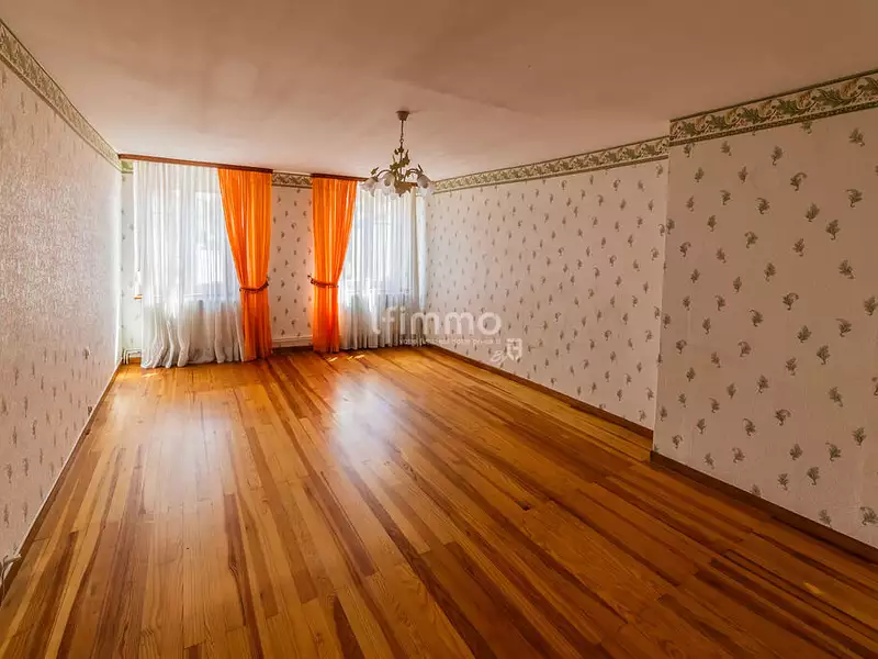 Maison, 141 m²