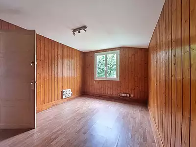 Maison, 106,24 m²