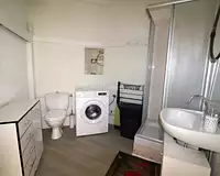 Appartement, 27,86 m²