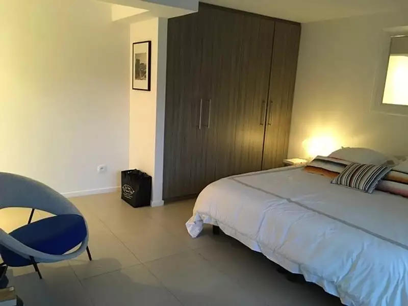 Maison, 220 m²