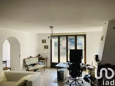 Maison, 241 m²