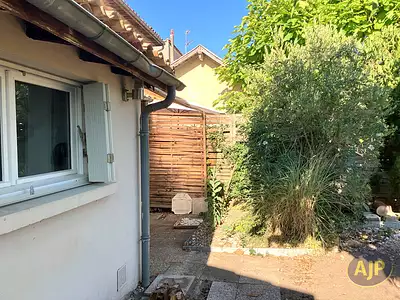 Maison, 103,8 m²