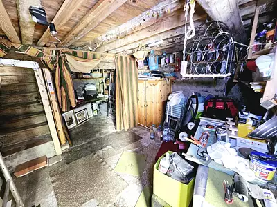 Maison, 75 m²