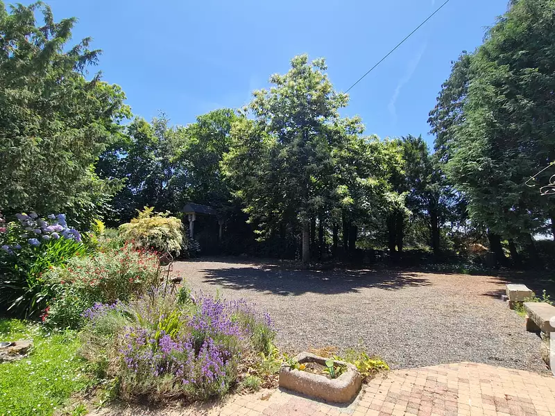 Maison, 119 m²