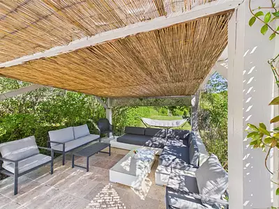 Maison, 200 m²