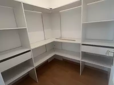 Maison, 87 m²