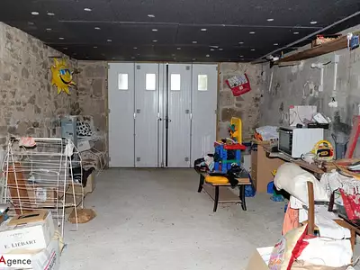 Maison, 194 m²