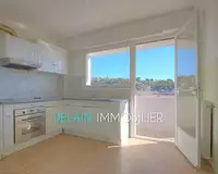 Appartement, 86,26 m²