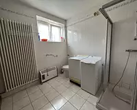 Maison, 172 m²
