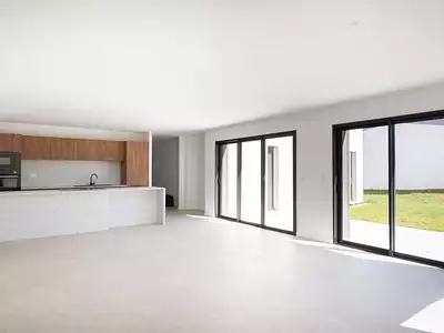 Maison, 115 m²