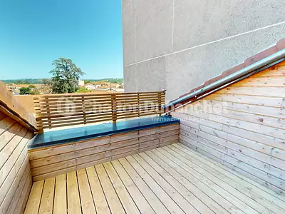 Appartement, 67,58 m²