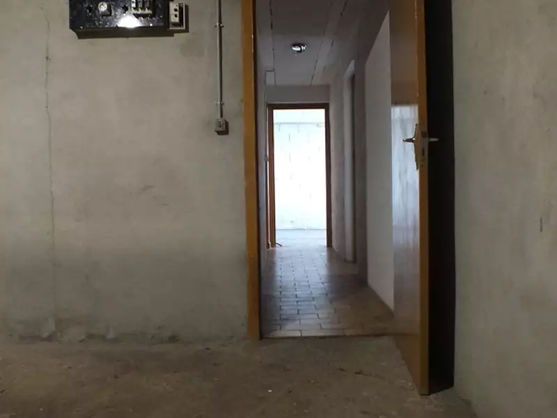Maison, 117 m²