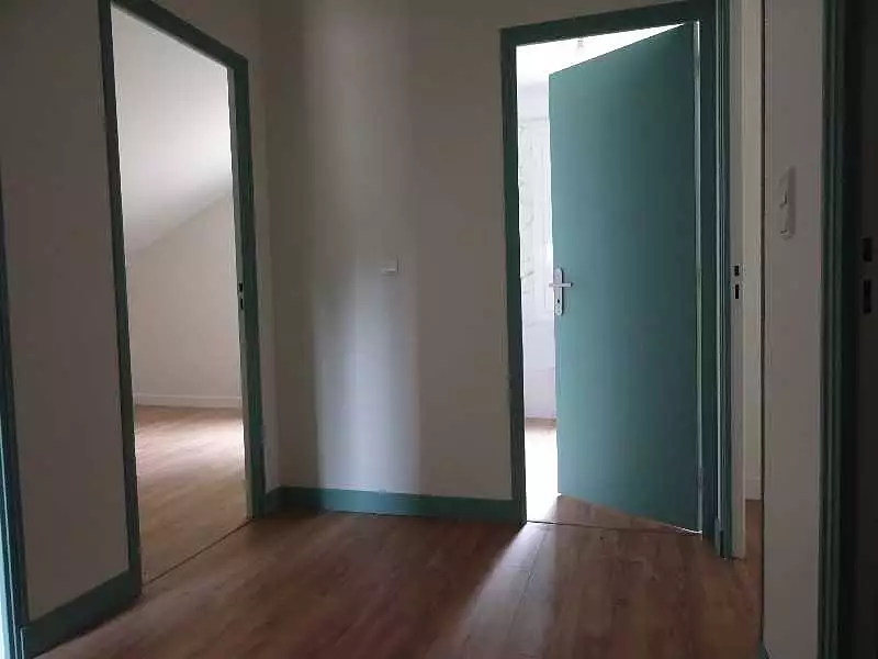 Maison, 115 m²