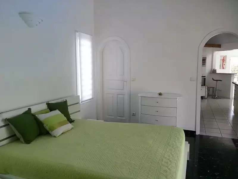 Maison, 115,55 m²