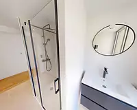 Appartement, 73,8 m²