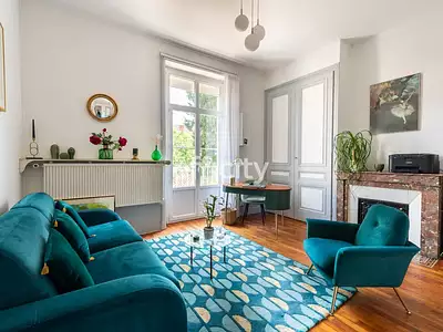 Maison, 180 m²