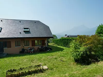 Maison, 115 m²