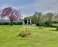 Terrain, 750 m²